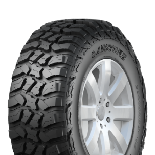 MASPIRE M/T