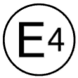 CEPE UE