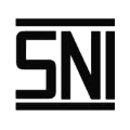 SNI DE INDONESIA