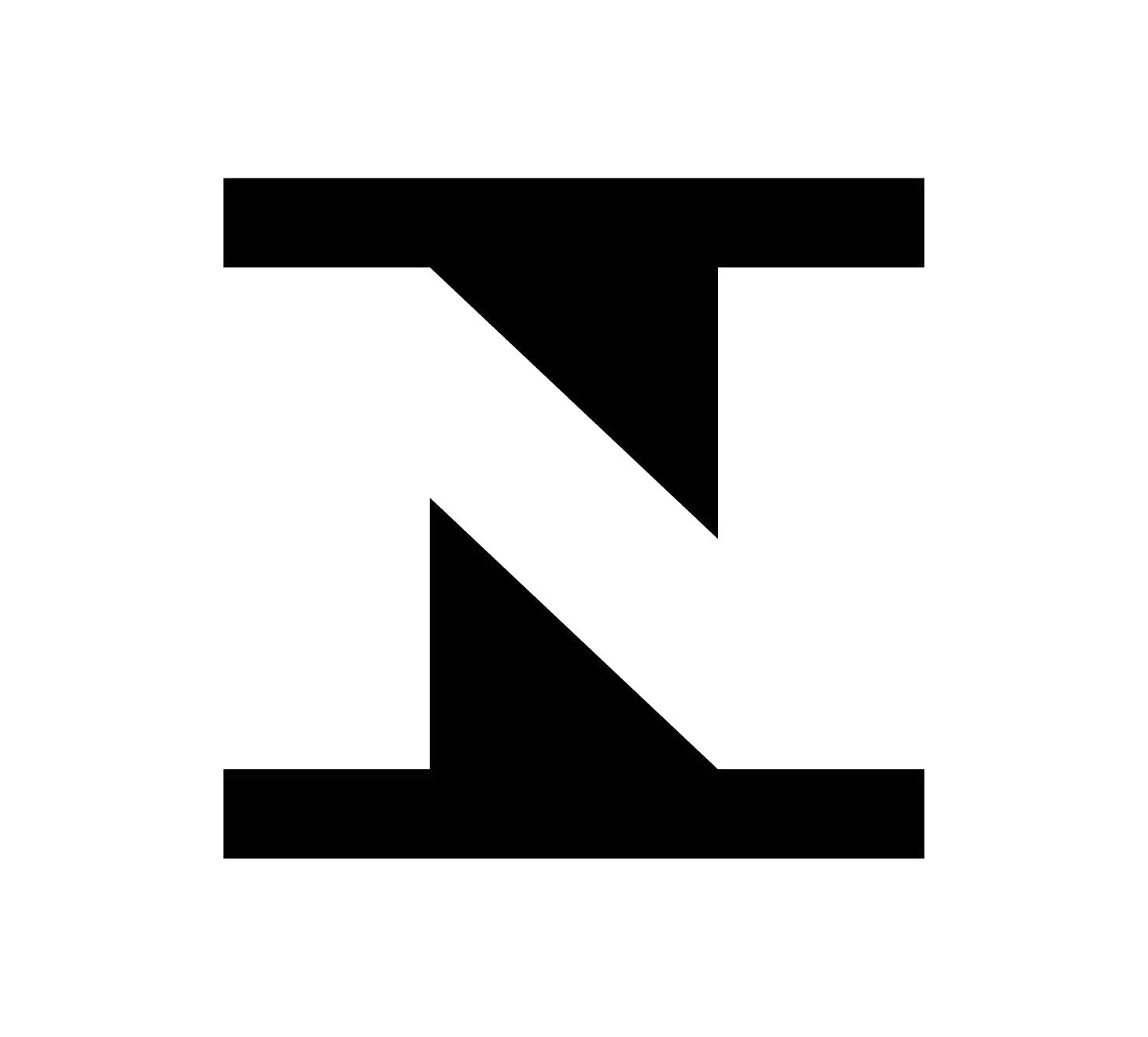 SNI DE INDONESIA