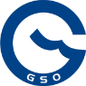 GSO DEL ÁREA DEL GOLFO